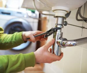 About Water Heater Repair LLC Belmont, WV